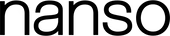 Kaunein Takki