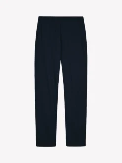 ANETTE pyjama - sininen