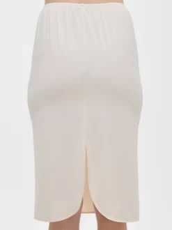 BASIC alushame - beige