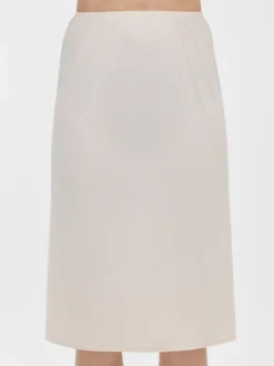 BASIC alushame - beige
