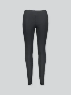 BASIC leggingsit - musta