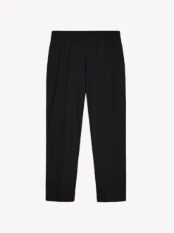FIONA pyjama - sininen