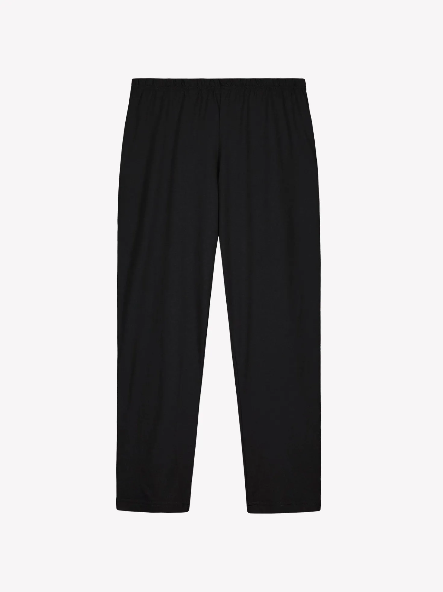 FIONA pyjama - sininen