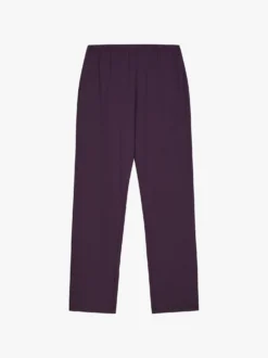FIONA pyjama - violetti
