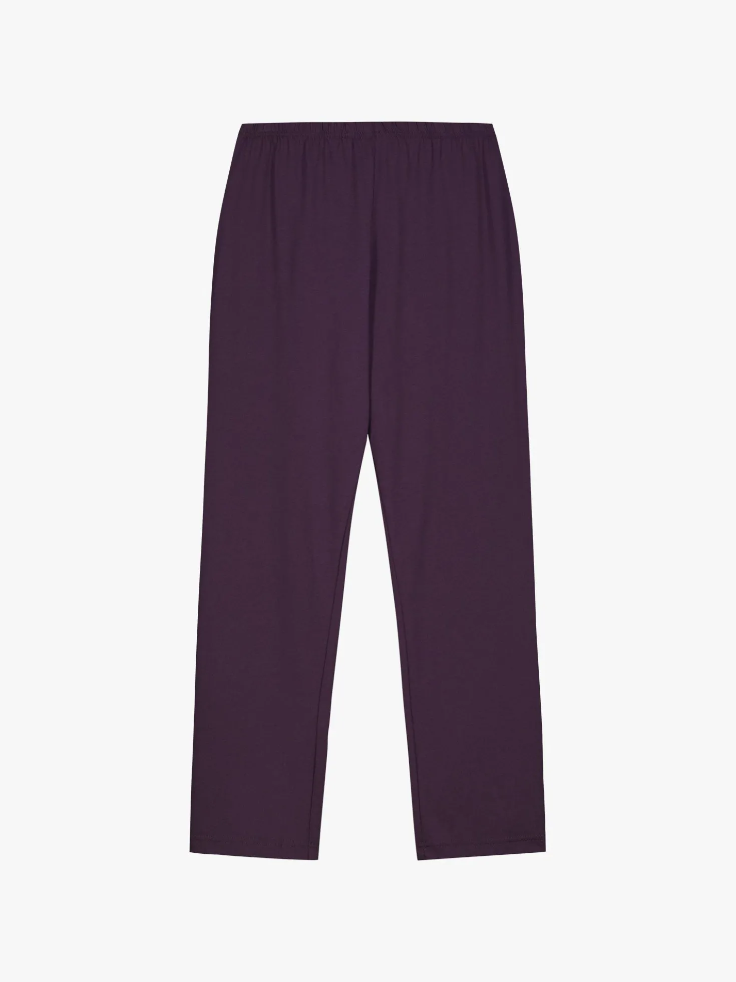 FIONA pyjama - violetti