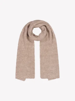 HUURRE kaulahuivi - beige