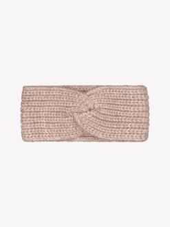 HUURRE panta - beige