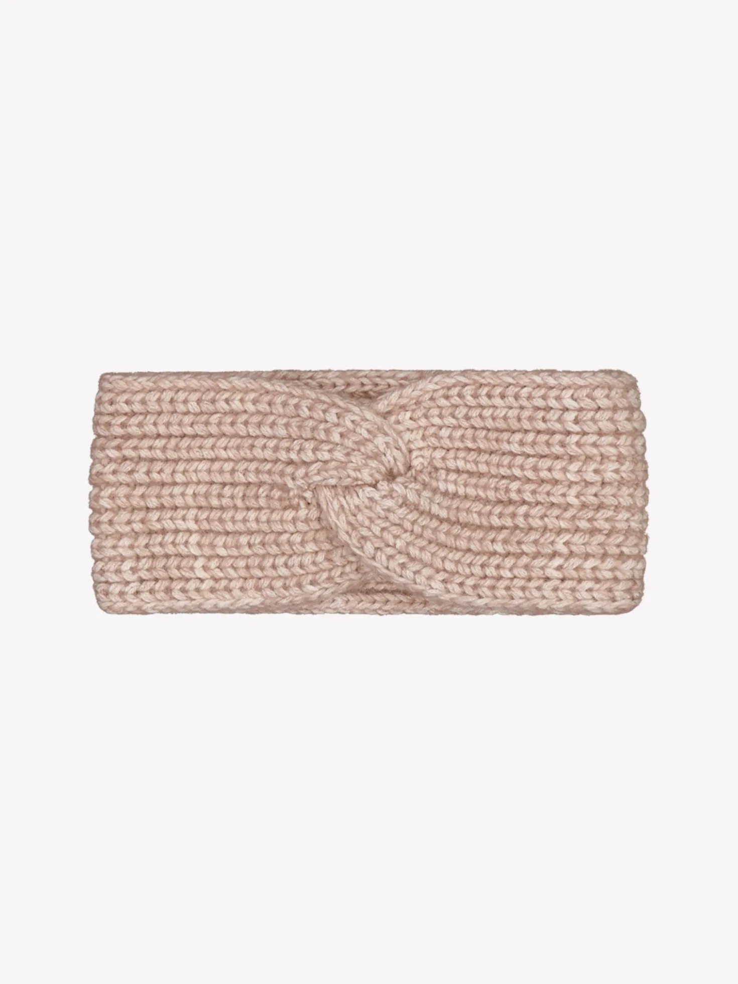 HUURRE panta - beige