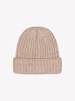 HUURRE pipo - beige