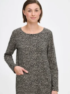KAISLAT mekko - beige