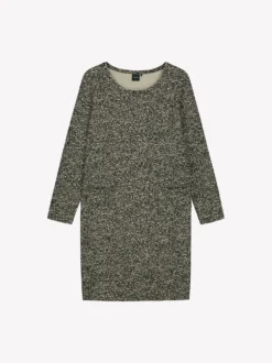 KAISLAT mekko - beige