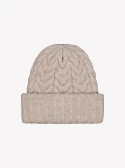 KIERRE pipo - beige