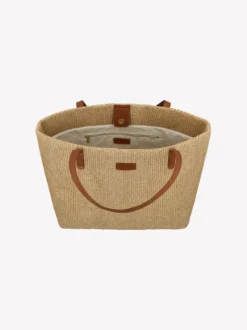 KORI TOTE laukku - beige