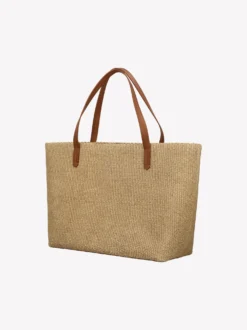 KORI TOTE laukku - beige