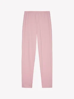KUMMELI pyjama - vaaleanpunainen