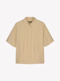 LIINE pellavapaita - beige