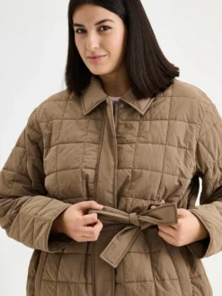 MARJE takki - beige