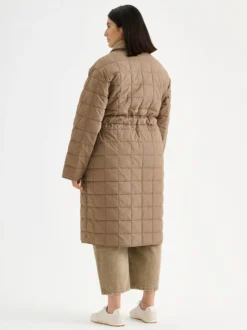 MARJE takki - beige