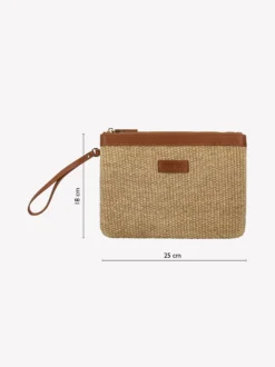 MINI KORI laukku - beige