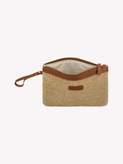 MINI KORI laukku - beige