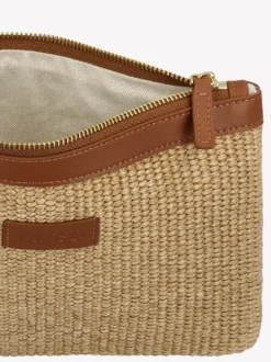 MINI KORI laukku - beige