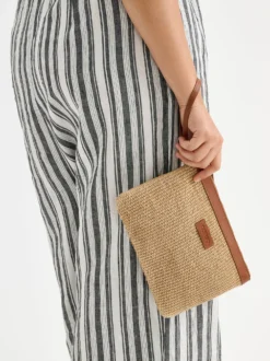 MINI KORI laukku - beige