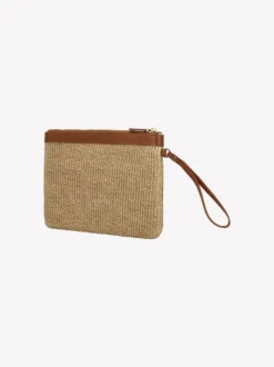 MINI KORI laukku - beige