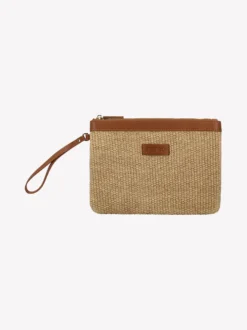 MINI KORI laukku - beige