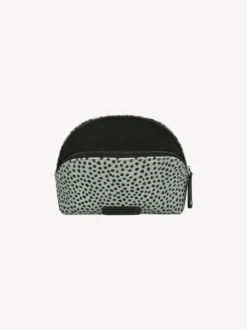 MURU MINI kosmetiikkalaukku - minttu
