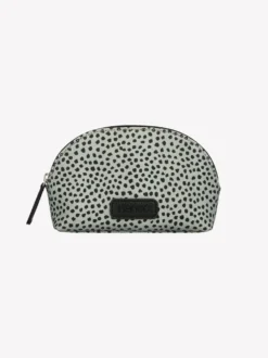 MURU MINI kosmetiikkalaukku - minttu