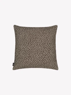 MURU sisustustyynynpäällinen - ruskea