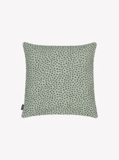 MURU sisustustyynynpäällinen - minttu