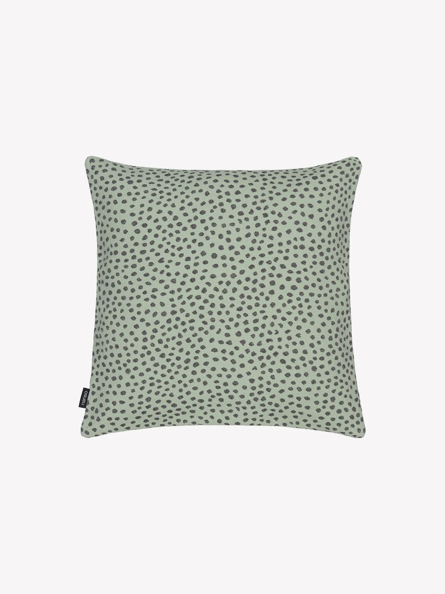 MURU sisustustyynynpäällinen - minttu