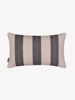 NAUHA sisustustyynynpäällinen - beige