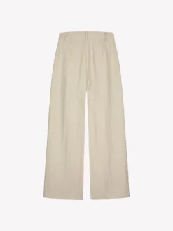 NIZZA housut - beige