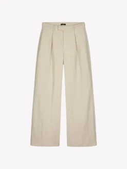 NIZZA housut - beige