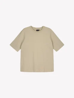 NORMI t-paita - beige