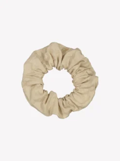 PELLAVA hiusdonitsi - beige