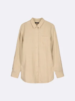 PELLAVA paitapusero - beige