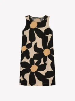 ROSI kangasmekko - beige