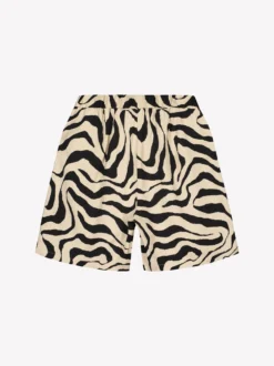 SAVANNA shortsit - beige