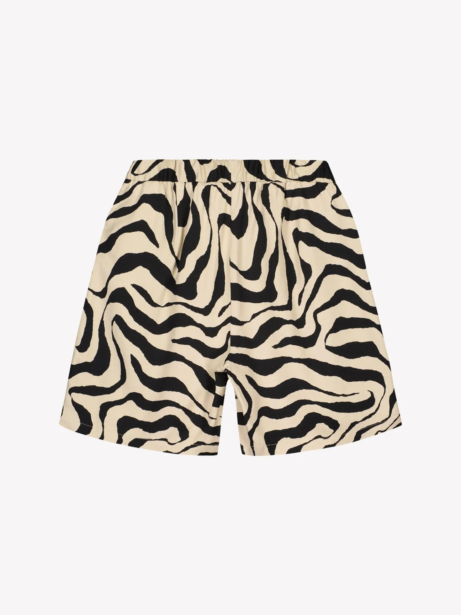 SAVANNA shortsit - beige