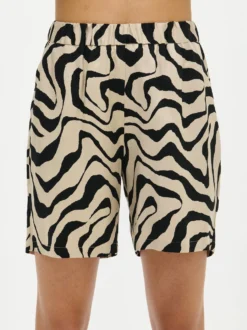 SAVANNA shortsit - beige