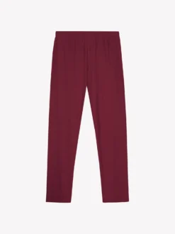 TRIO pyjama - punainen