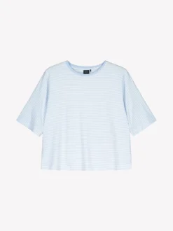 TYYNI pyjama - sininen
