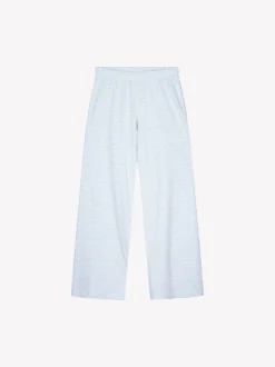 TYYNI pyjama - sininen