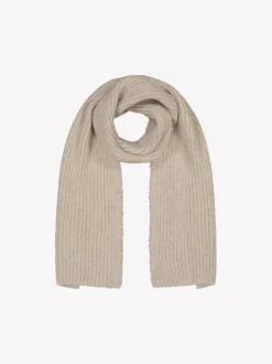 USVA kaulahuivi - beige