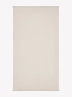 VOHVELI kylpypyyhe - beige